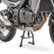 Центральна підставка Honda Transalp XL 750 23-25 ConStands