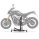 Перехідна пластина для ConStands Power Yamaha MT-09 13-20