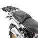 Багажник Bagtecs SLP для BMW R 1200 GS / 1250 GS Adventure 14-24