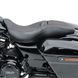 Сиденье для Harley Davidson Road Glide Custom 10-13 Craftride RH5 черное