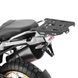 Багажник Bagtecs SLP для BMW R 1200 GS / 1250 GS Adventure 14-24