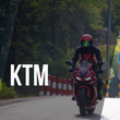 KTM