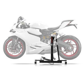 Центральна стійка Ducati 959 Panigale 16-19 стійка для мотоцикла ConStands Power-Evo