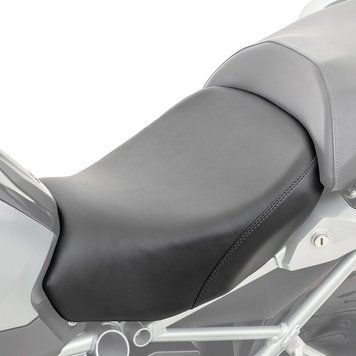 Сиденье водителя для BMW R 1200 GS 13-18