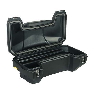 Кофр для квадроциклів Arctic Cat 425 / 400 / 350 кейсів Bagtecs QT4