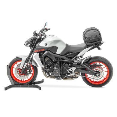 Рюкзак для Honda CB 500 F/X Tail bag Bagtecs HX5 45Ltr