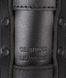 Тримач для пляшки для Cruiser Bag Craftride 1Ltr чорний CB7663