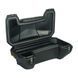 Кофр для квадроциклів Arctic Cat 425 / 400 / 350 кейсів Bagtecs QT4