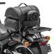 Задняя сумка для Indian Scout Bobber / Craftride FP