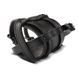 Тримач для пляшки для Cruiser Bag Craftride 1Ltr чорний CB7663