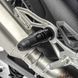 Слайдер захисту вихлопної системи Suzuki SV 1000/S/650/S Motoguard CP4