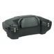 Кофр для квадроциклів Arctic Cat 425 / 400 / 350 кейсів Bagtecs QT4