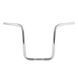 Руль Ape Hanger Classic 18" для моделей Harley-Davidson хром Craftride