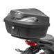 Кофр для BMW R 1200 / 1150 R / RS BM XK48 48L