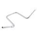 Руль Ape Hanger Classic 18" для моделей Harley-Davidson хром Craftride