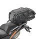 Рюкзак для Honda CB 500 F/X Tail bag Bagtecs HX5 45Ltr