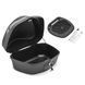 Кофр для BMW R 1200 / 1150 R / RS BM XK48 48L
