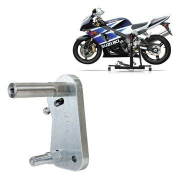 Перехідна пластина для ConStands Power Suzuki GSX-R 1000 03-04