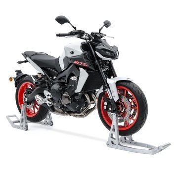 Стенд для сборки заднего колеса ConStands Superlight Racing DPLU1