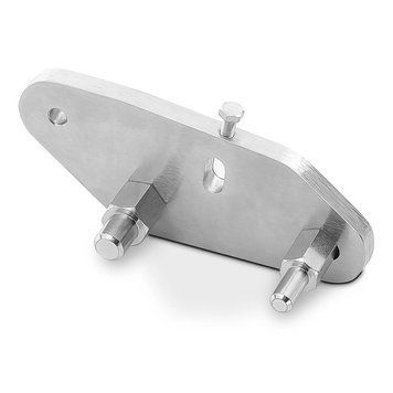 Адаптер NS CS Power Husqvarna Norden 901 21-25