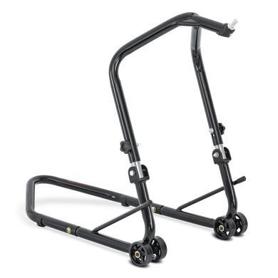 Подставка под рулевую колонку для KTM 125 Duke 11-18 Constands Vario