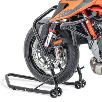 Підставка під кермо для BMW F 800 S 06-10 Constands Vario