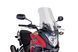 Ветровое стекло Touring Puig для HONDA CB500XA 2013-2016 прозрачный 6480W