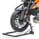 Подставка под рулевую колонку для KTM 125 Duke 11-18 Constands Vario