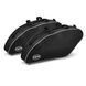 Внутрішні сумки для Harley-Davidson Sport Glide 18-25 Crafride Pannier Bags