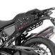Тримачі бічних сумок для KTM 1290 Super Adventure R/S 21-24 Bagtecs SC51