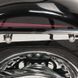 Комплект кріплення для стикування для Harley Heritage Softail Classic 08-17 Craftride