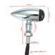 Світлодіодні поворотники для Honda Shadow VT 750/600/125 C з E-mark Lumitecs BL14 тоновані
