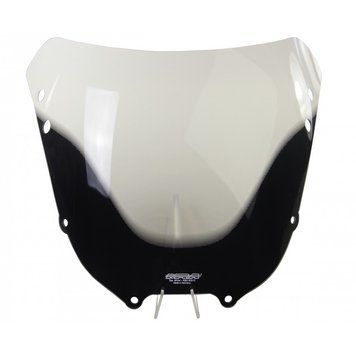 Штатне лобове скло для Honda CBR 900 94-97 "O" MRA безбарвний