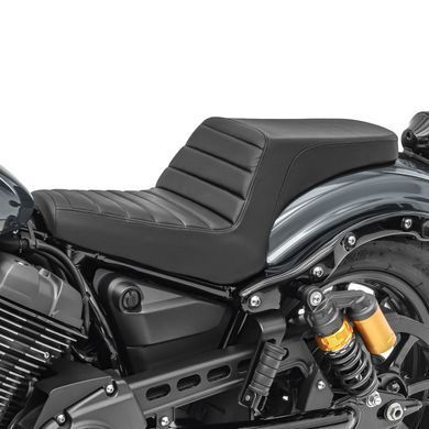 Двойное сиденье для Yamaha XV 950 / двойное сиденье R 14-20 Craftride XC8