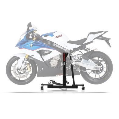 Перехідна пластина для ConStands Power BMW S 1000 RR 15-18
