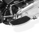 Подножки водителя для Yamaha XV 750 / 535 / 250 Virago Craftride FB2