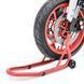 Підкат для переднього колеса BMW S 1000 R/RR/XR ConStands Fork red