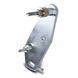 Перехідна пластина для ConStands Power BMW S 1000 RR 15-18