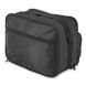 Внутренние сумки Vario для BMW F 850 ​​GS / Adventure 19-23 Сумки-кофры Bagtecs MV1