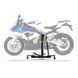 Перехідна пластина для ConStands Power BMW S 1000 RR 15-18