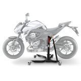 Центральна стійка мотоциклетна стійка Kawasaki Z 800 / e 13-16 ConStands Power-Classic