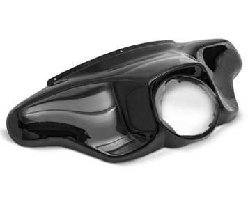 Обтічник Batwing для мотоциклів Harley Davidson Street Glide 06-13 Craftride