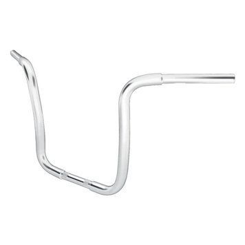 Кермо Ape Hanger Fat Custom 1-1/4 дюйми 16 дюймів cr для HDV