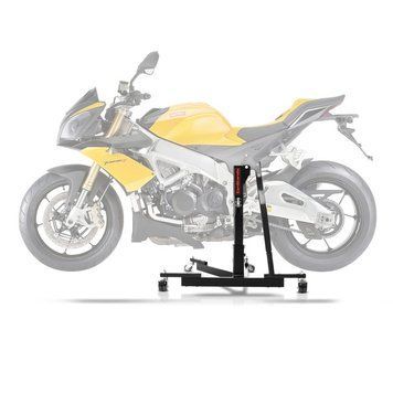Центральна стійка Aprilia Tuono V4 R 11-14 мотоциклетна стійка ConStands Power-Evo