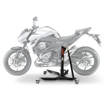 Центральна стійка мотоциклетна стійка Kawasaki Z 800 / e 13-16 ConStands Power-Classic