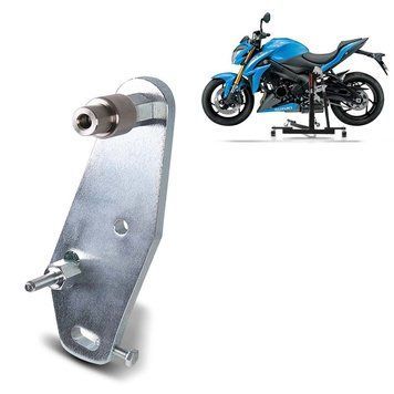 Переходная пластина для ConStands Power Suzuki GSX-S 1000 15-25