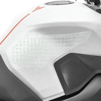 Бічна накладка на бак Grip Pad L для BMW S 1000 R/RR/XR