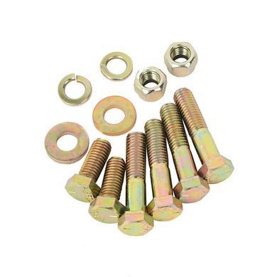 Комплект для занижения задней подвески на 1-3 дюйма Harley Road King 02-23 Lowering Craftride