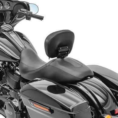 Спинка водія Harley Davidson Street Glide Special 15-23 Craftride