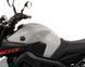 Боковая накладка на бак Grip Pad L для BMW S 1000 R / RR / XR